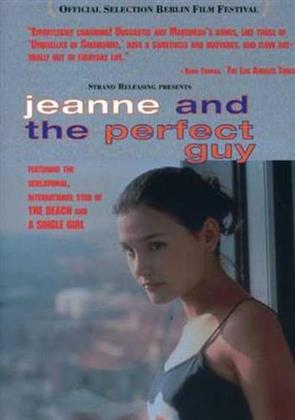 Jeanne and the perfect guy (1998)