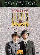 Jeeves & Wooster - Season 2 (2 DVDs)