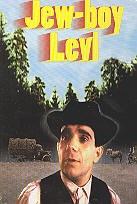Jew-Boy Levi - Viehjud Levi