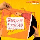Jazzanova - Remixed (2 LPs)