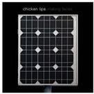 Chicken Lips - Making Faces (LP)
