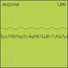 Mugstar - Lime (LP)