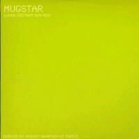 Mugstar - Serra - 2nd Version (LP)