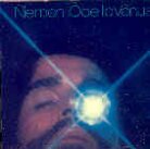 Niemen - Ode To Venus (LP)