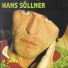 Hans Söllner - A Jeda (2 LP)
