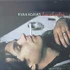 Ryan Adams - Heartbreaker (LP)