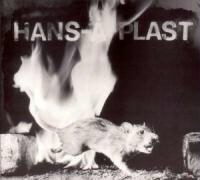 Hans-A-Plast - --- (LP)