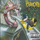 The Pharcyde - Bizarre Ride II The Pharcyde - , Four Music (2 LPs)