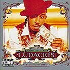 Ludacris - Red Light District (2 LPs)