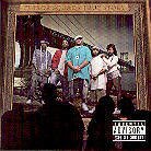 Terror Squad (Big Pun, Fat Joe) - True Story (2 LPs)