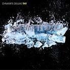 Dynamite Deluxe (Samy Deluxe) - TNT (2 LPs)