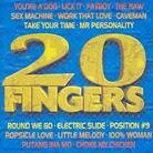20 Fingers - ---(96)