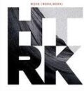 Htrk - Work - Work, Work (LP)