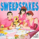 Le Tigre - Feminist Sweepstakes (LP)