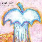 Deerhoof - Apple O (LP)