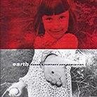 Earth - Phase 3 (2 LPs)