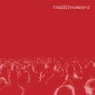 101 - Numbers (LP)