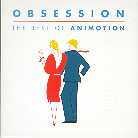 Animotion - Best Of - Obsession