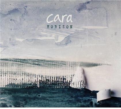 Cara - Horizon