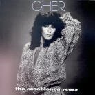 Cher - Casablanca Years