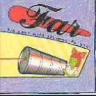Far - Tin Cans With Strings To You (Limited Edition, LP)