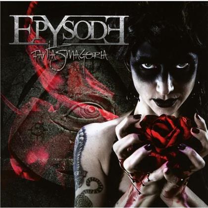 Epysode - Fantasmagoria