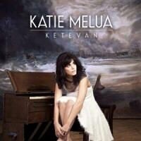 Katie Melua - Ketevan (LP + CD)