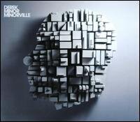 Derek Minor - Minorville