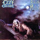 Ozzy Osbourne - Bark At The Moon - Reissue (Japan Edition)