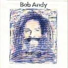 Bob Andy - Friends