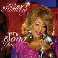Holiday Jennifer - Sons Is You