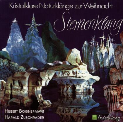 Bognermayr & Zuschrader - Sternenklang