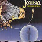 Joshua - Intense Defense