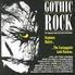 Gothic Rock - Various 1