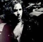 Robbie Nevil - A Place Like This