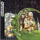 Stupeflip - --- (2 LP)