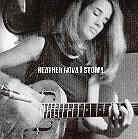 Heather Nova - Storm - Columbia (LP)