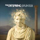 The Offspring - Splinter (LP)