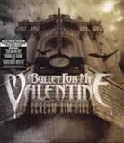 Bullet For My Valentine - Scream Aim Fire (2 LPs)