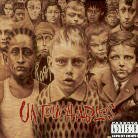 Korn - Untouchables (2 LPs)