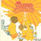 International Pony - We Love Music (2 LPs)