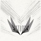 Hathors - --- (LP)