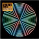 Stereo MCs - Double Bubble (LP)