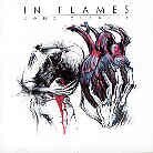 In Flames - Come Clarity - Clear Vinyl (LP)