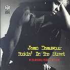 Jean Beauvoir - Rockin In The Street