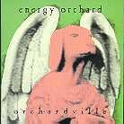 Energy Orchard - Orchardville