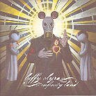 Biffy Clyro - Infinity Land (LP)