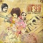 One Self - Children Of Possibility (2 LPs)