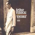 Arthur Verocai - Encore (2 LPs)