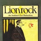 Lionrock - Instinct For Detection (2 CDs)